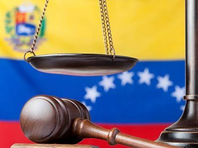 Leyes-Venezuela-e1644930770775